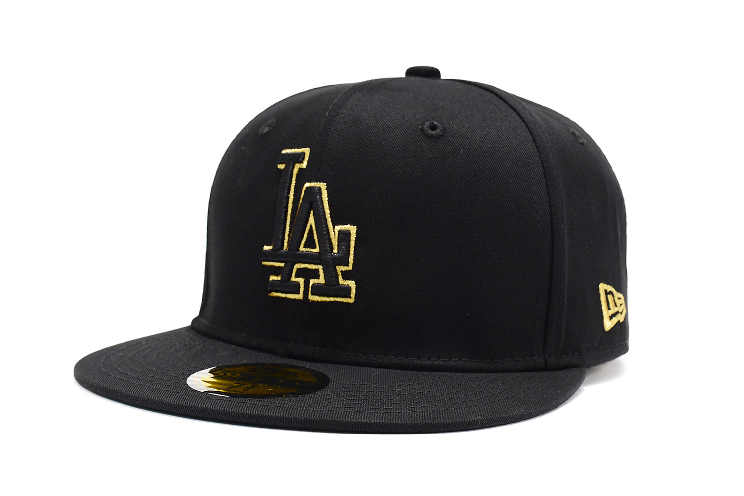 AA0628