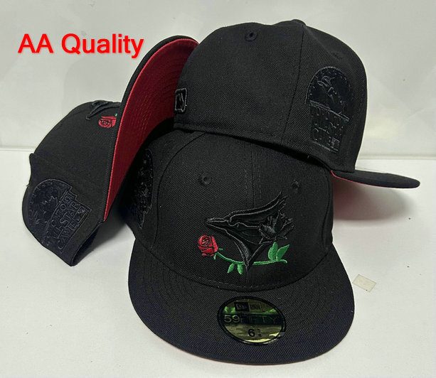 AA0692