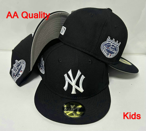 AA0693