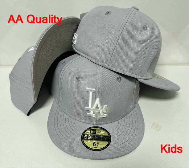 AA0694