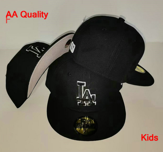 AA0697