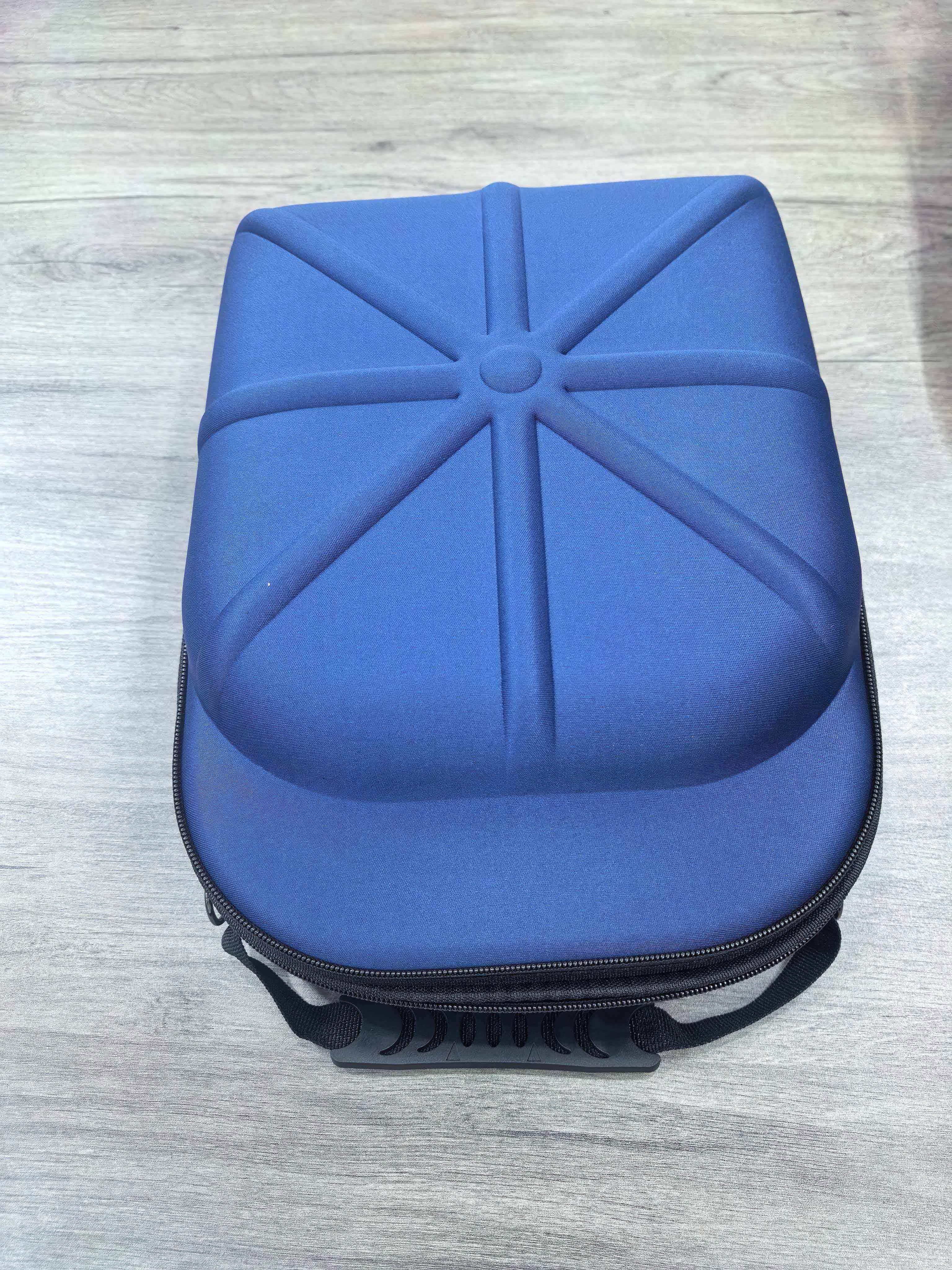 Caja