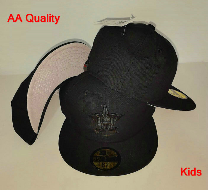 AA0708