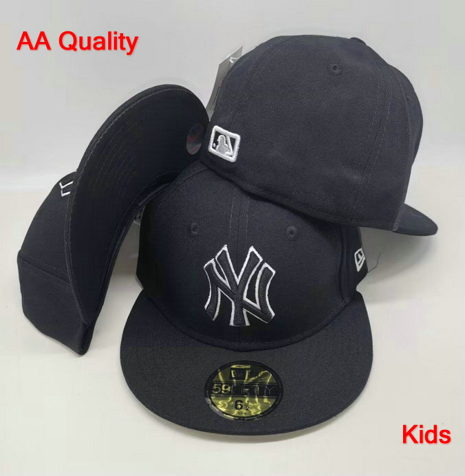 AA0720