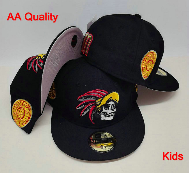 AA0722