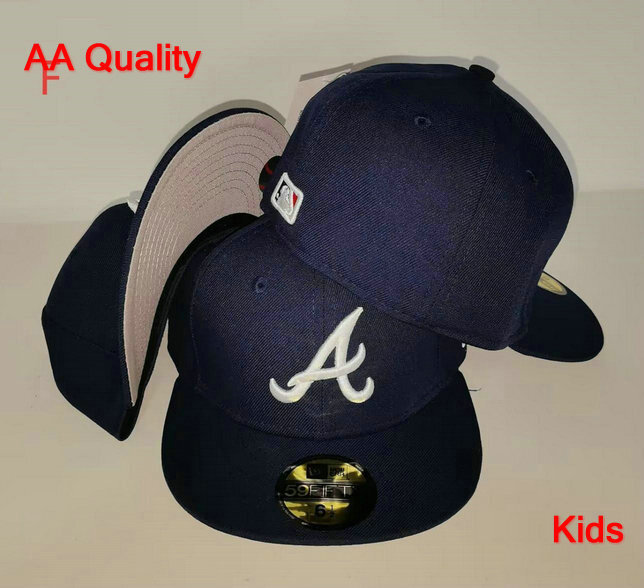 AA0723