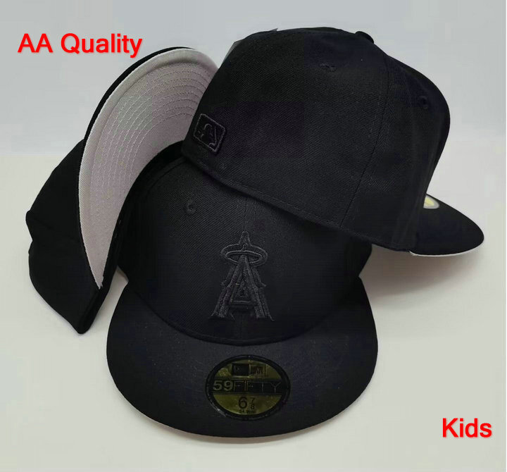 AA0724
