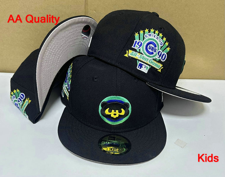 AA0730