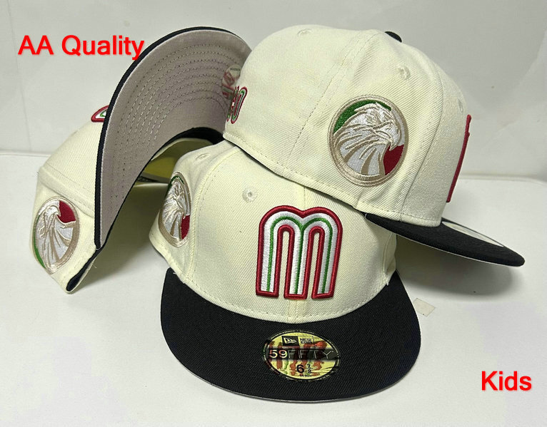 AA0734