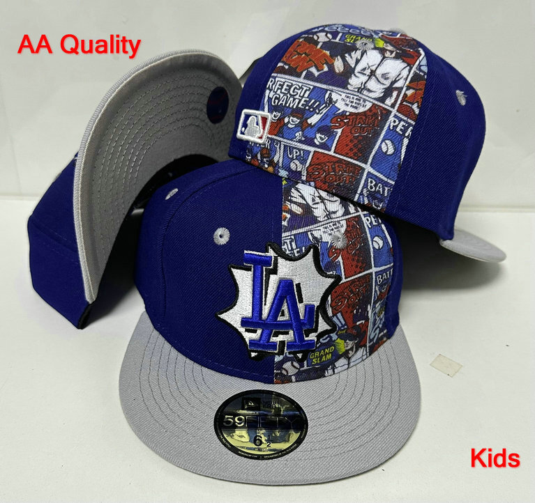 AA0739