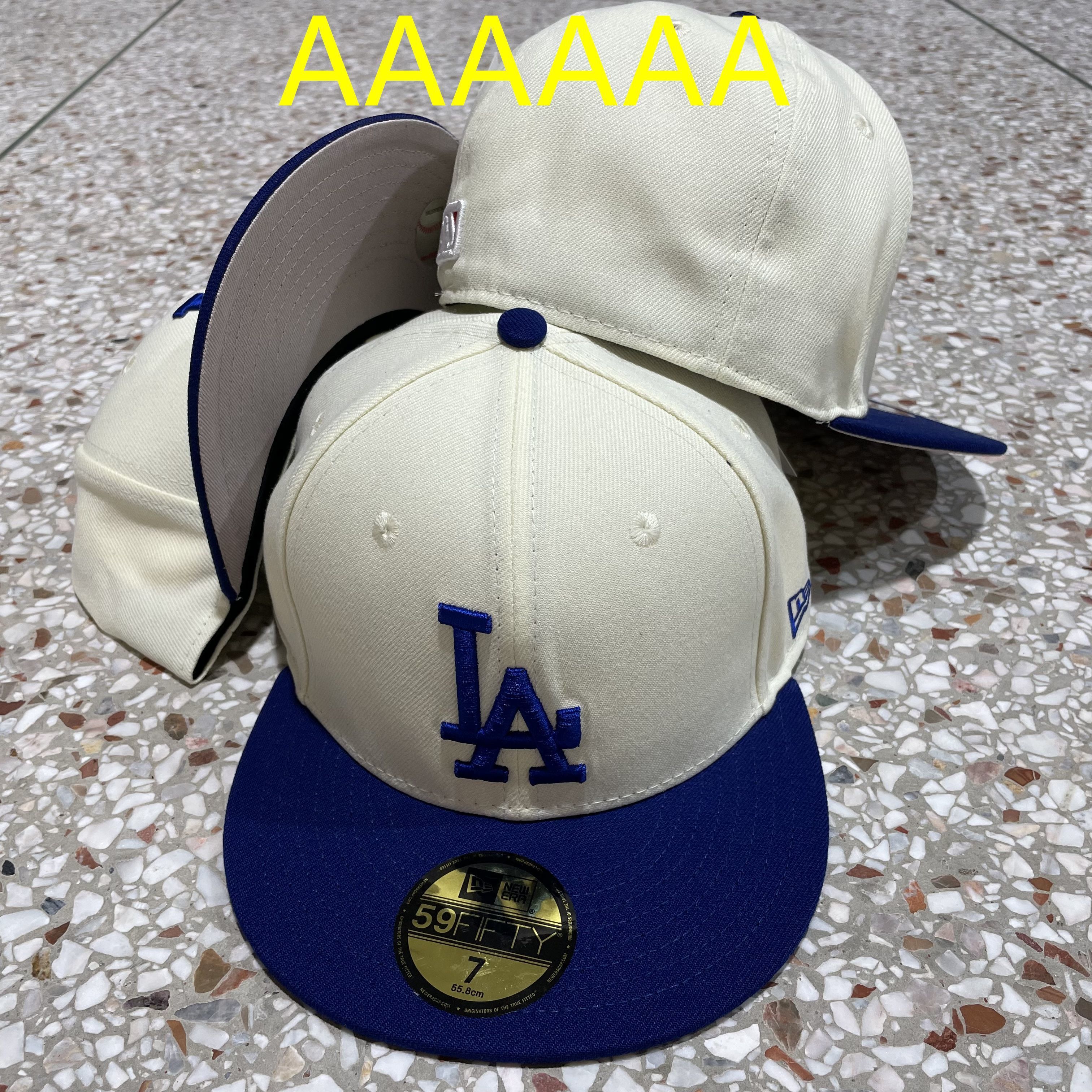AA0779
