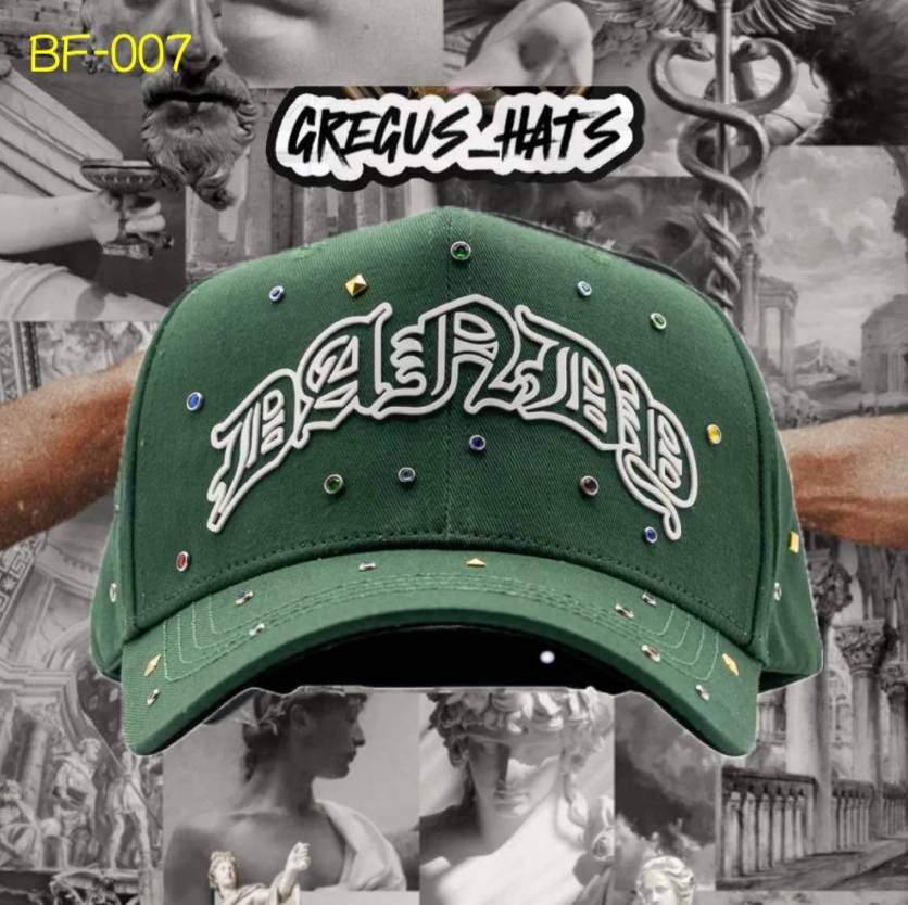 BF