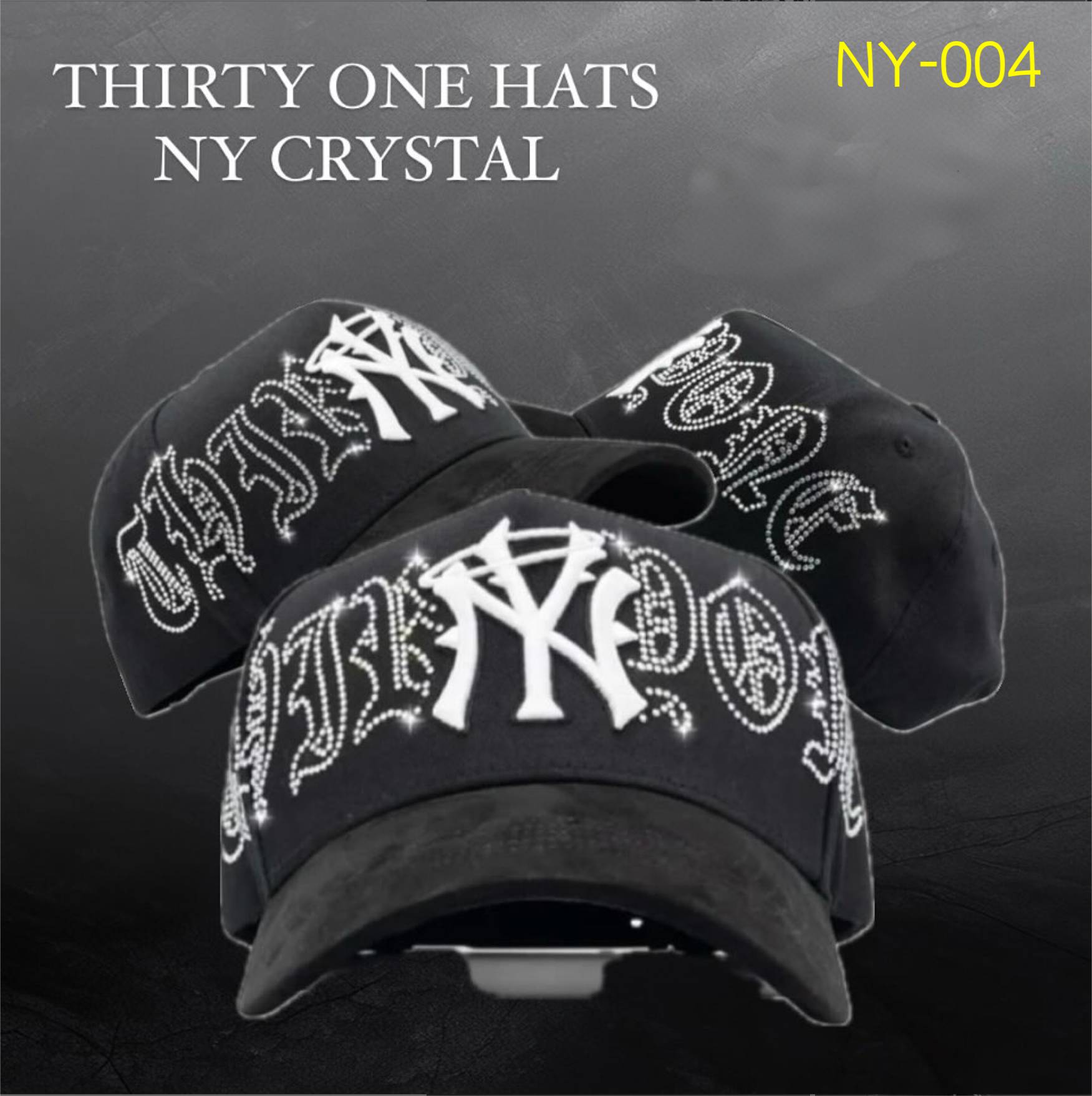 NY