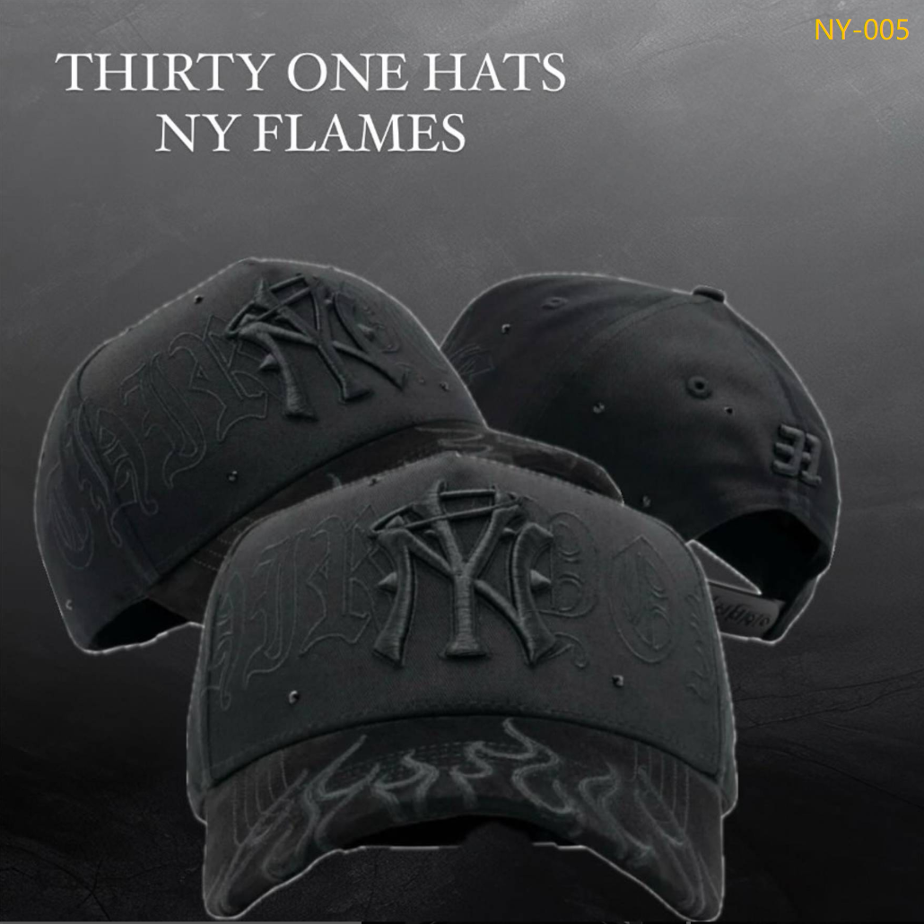 NY