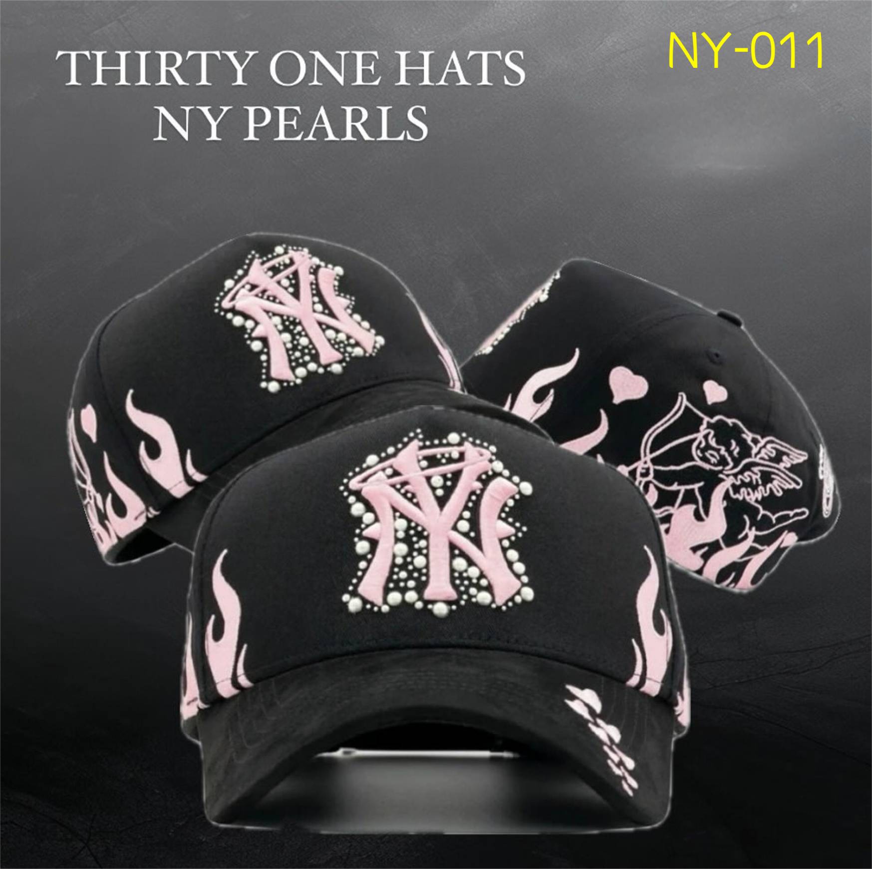 NY