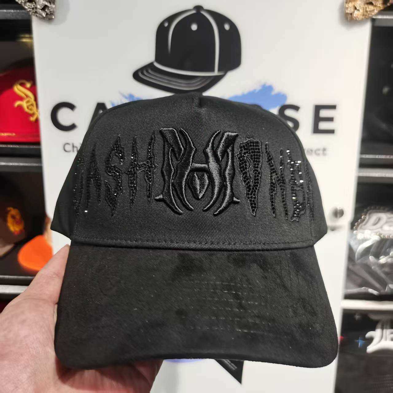 ZA