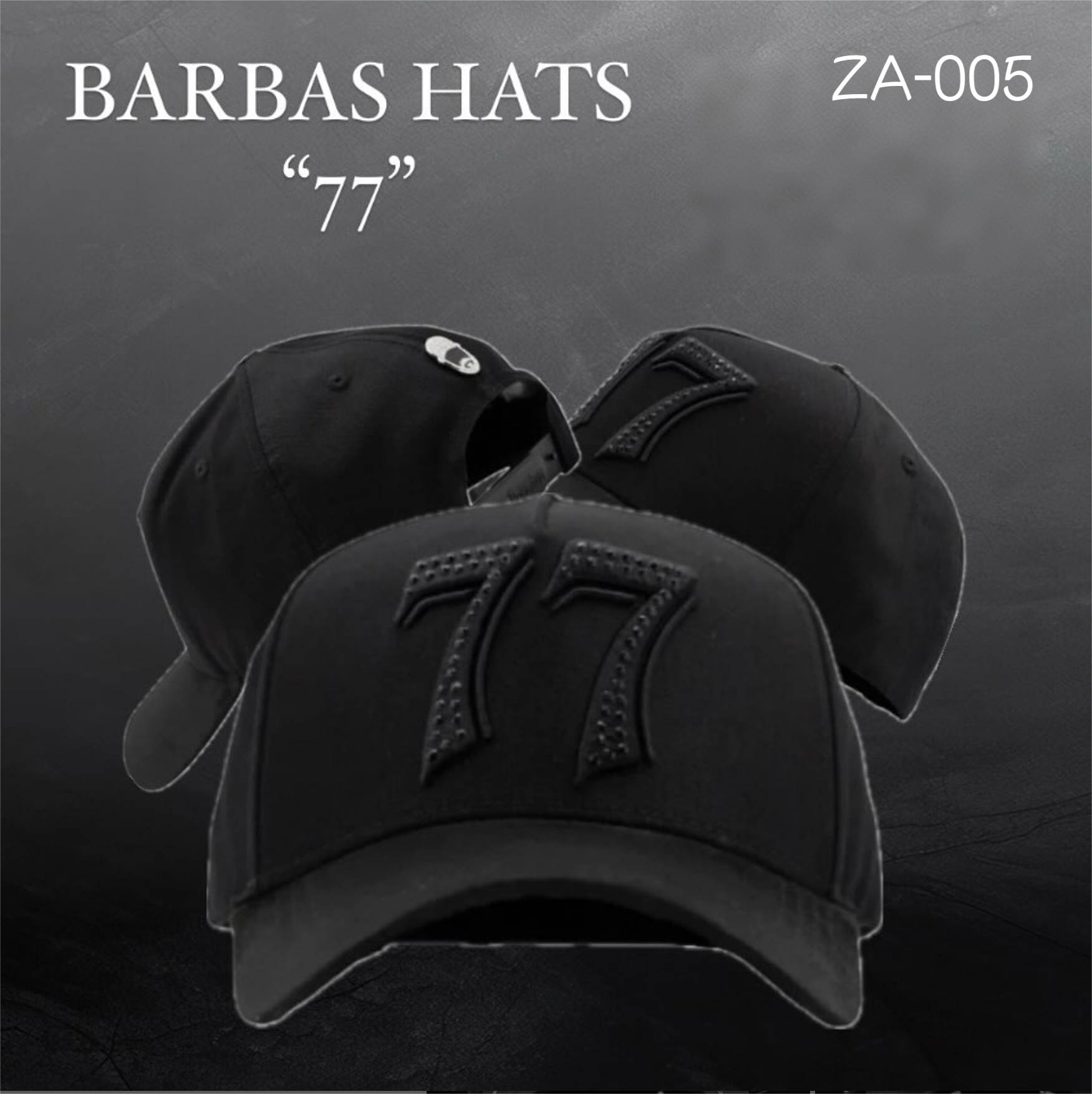 ZA
