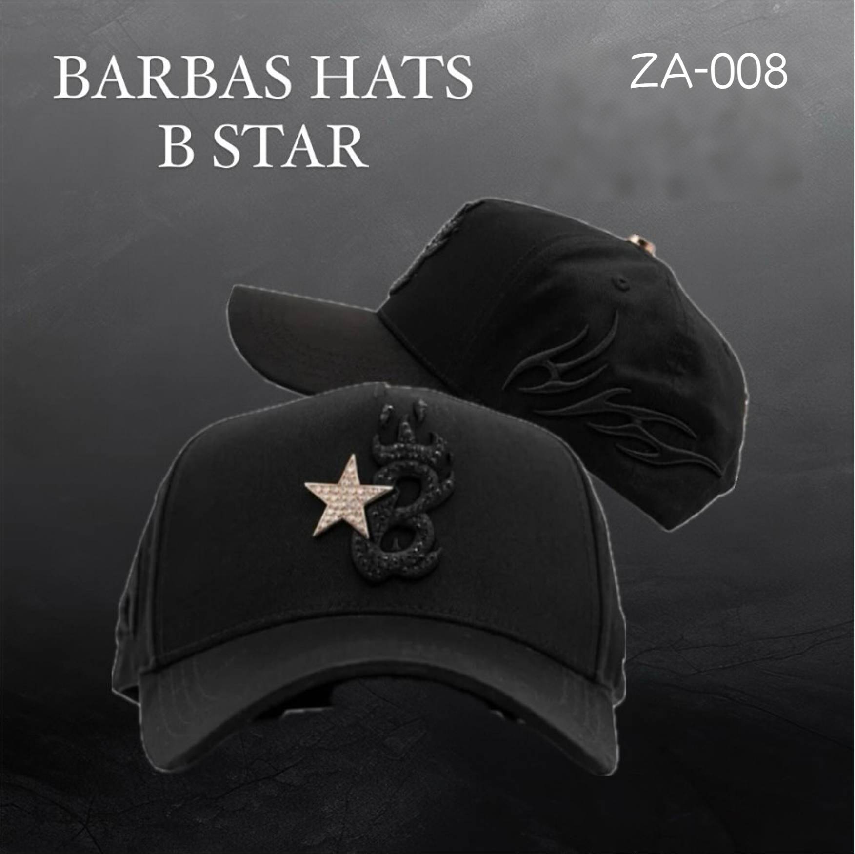 ZA