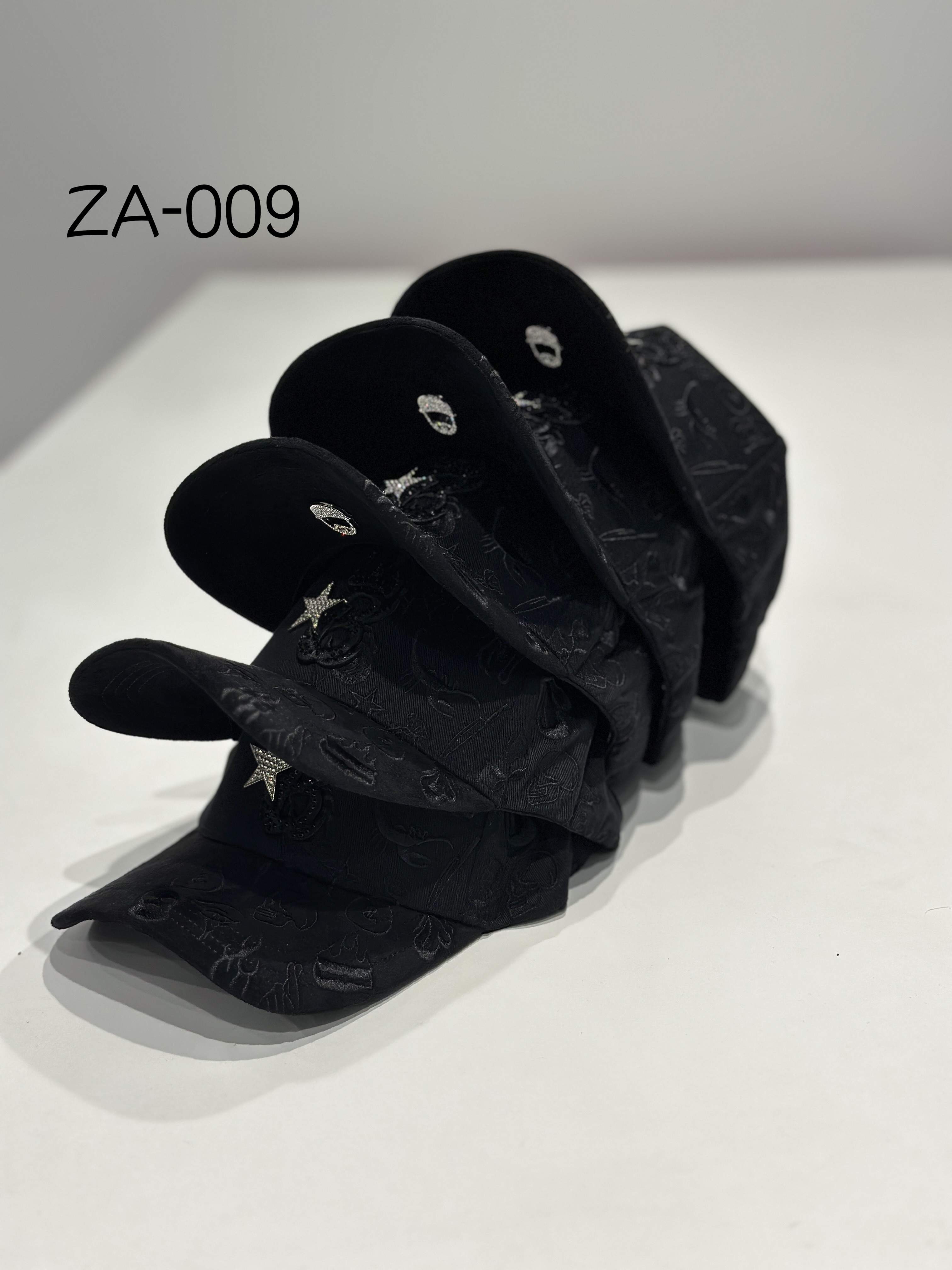 ZA