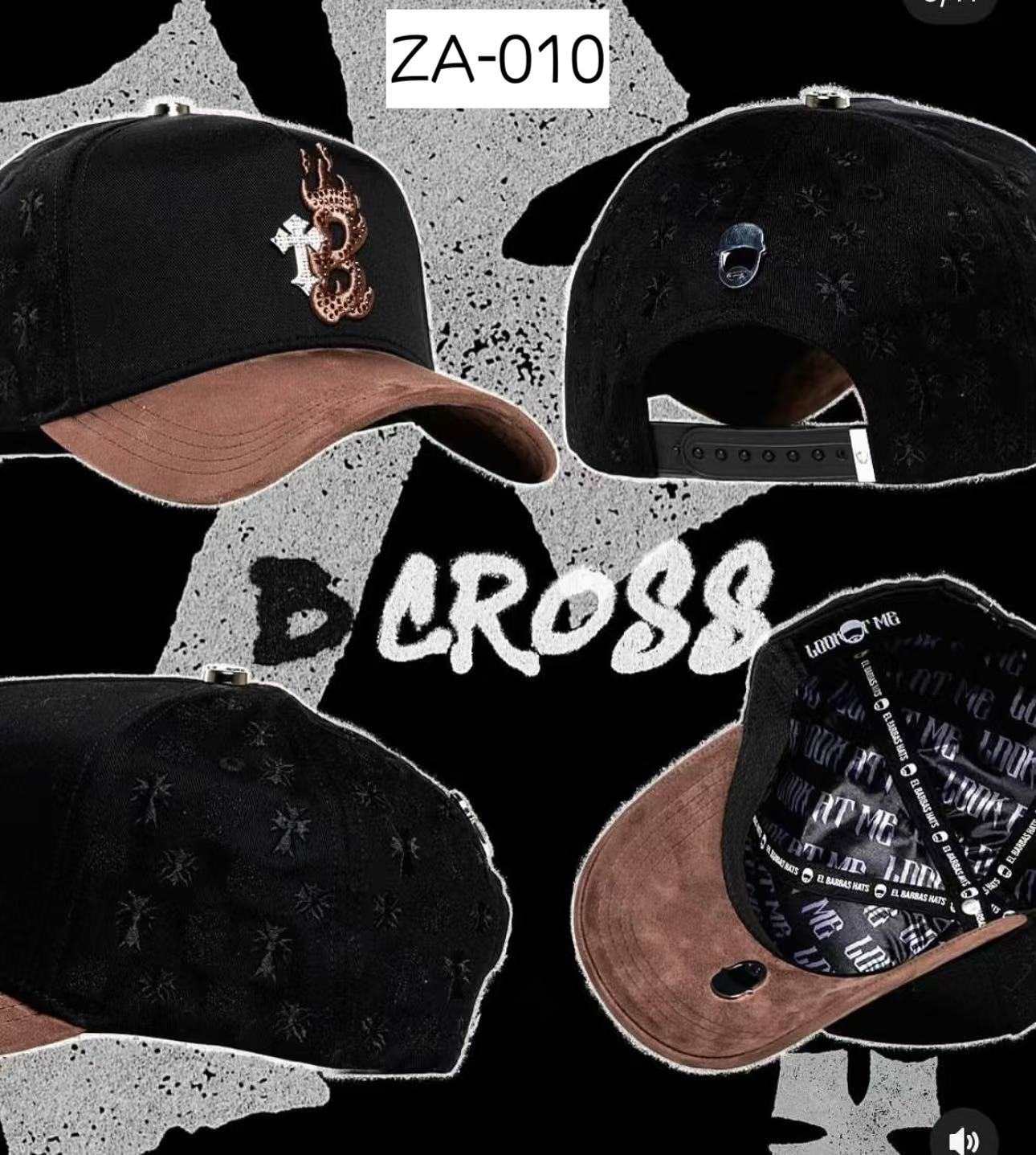 ZA