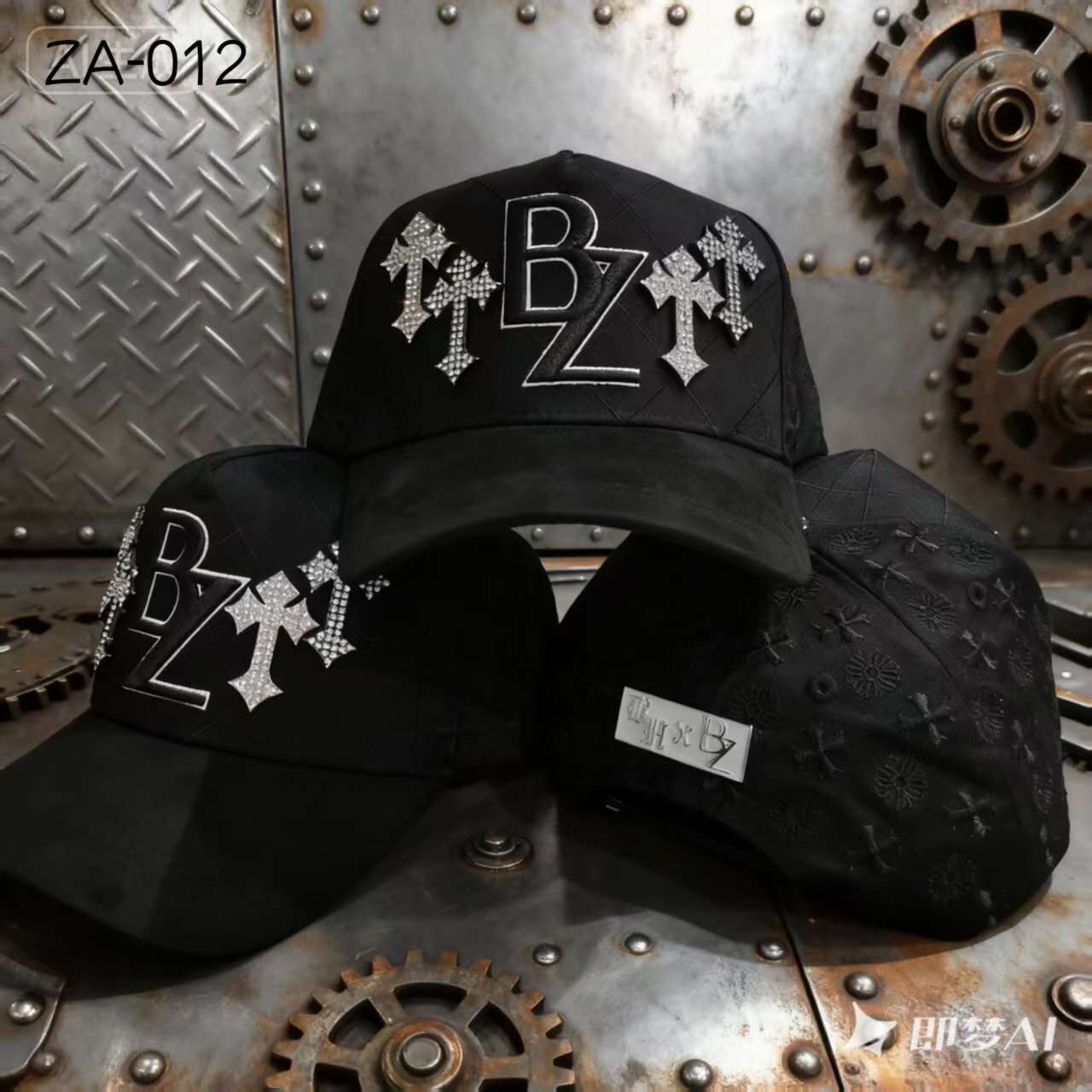 ZA