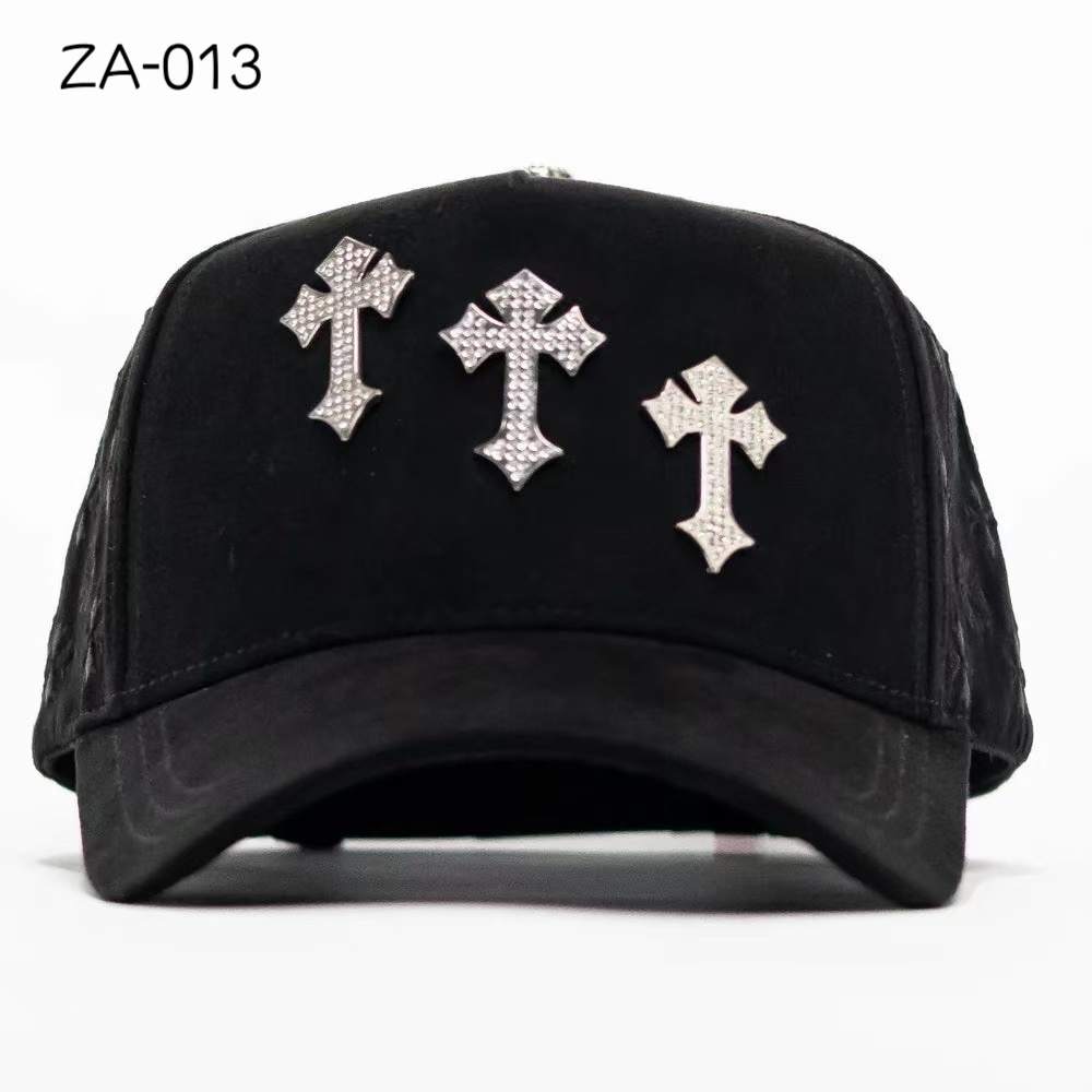 ZA