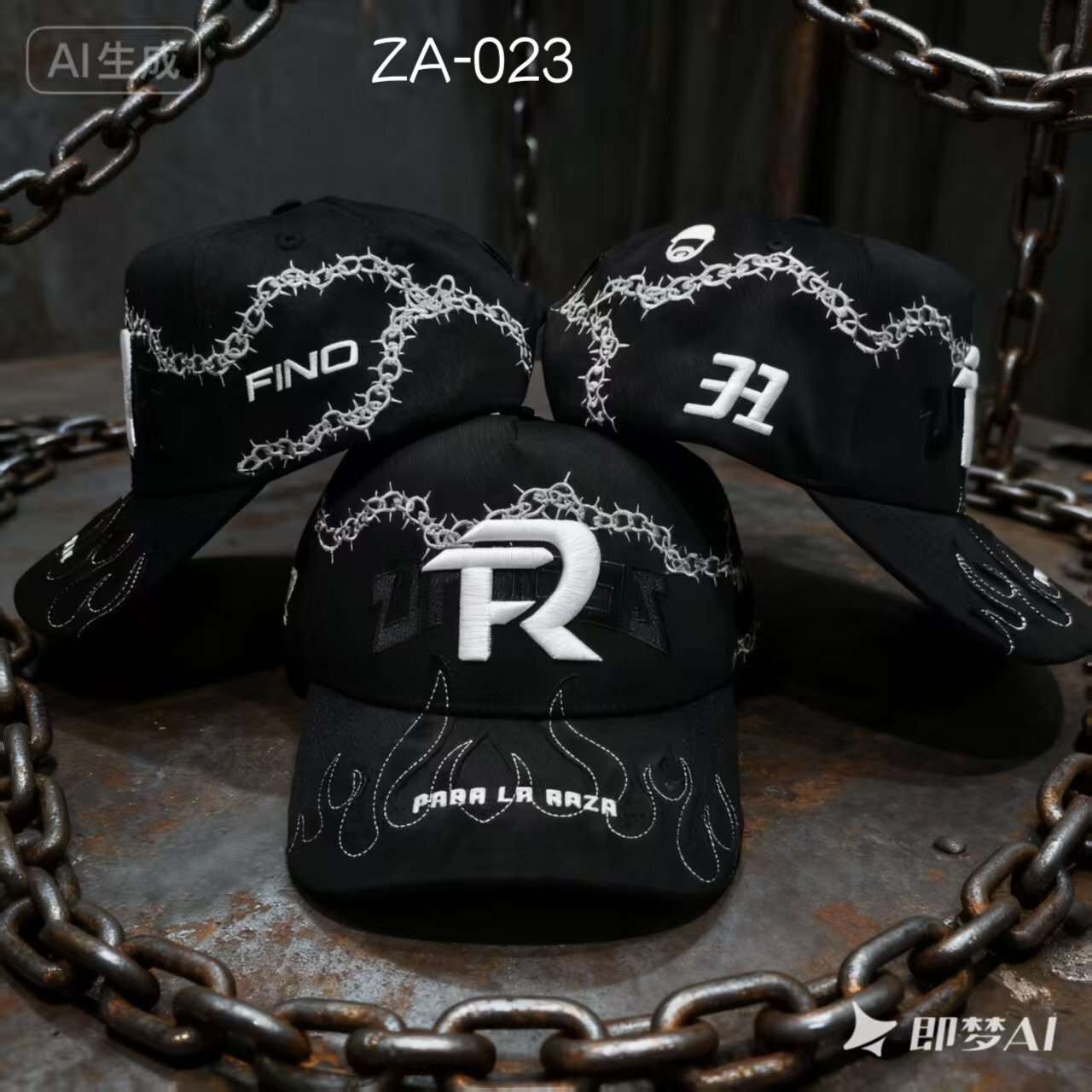 ZA