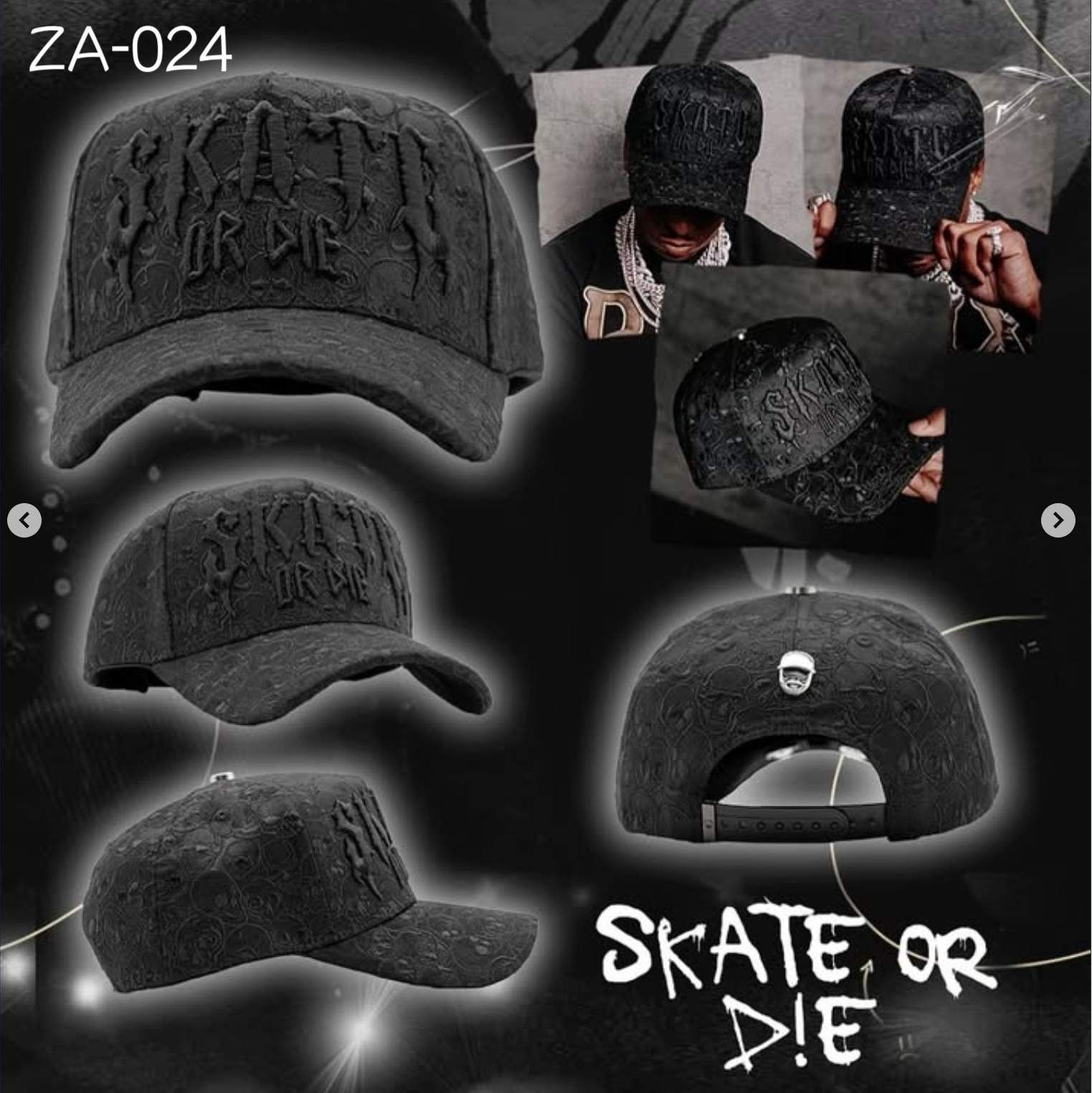 ZA