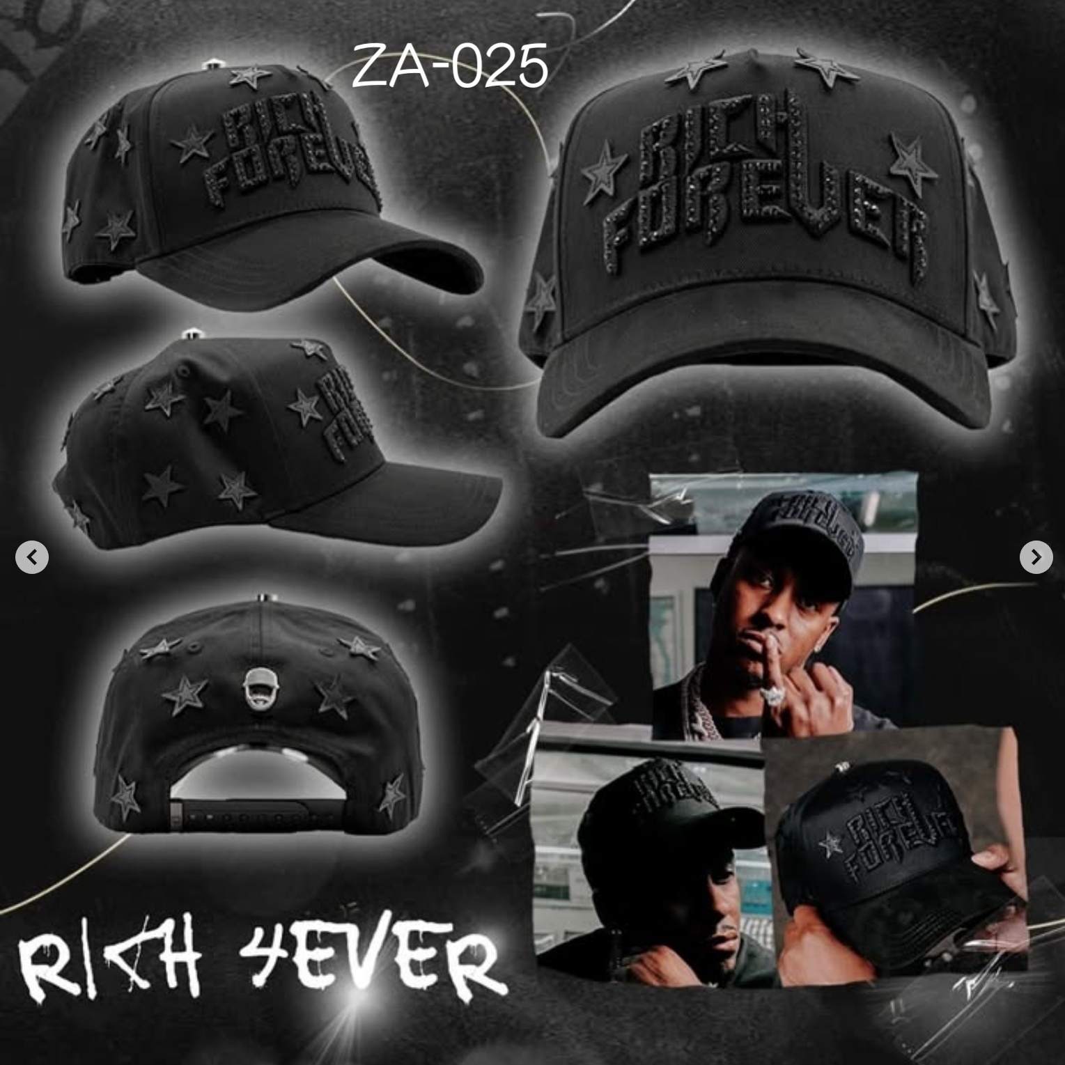 ZA