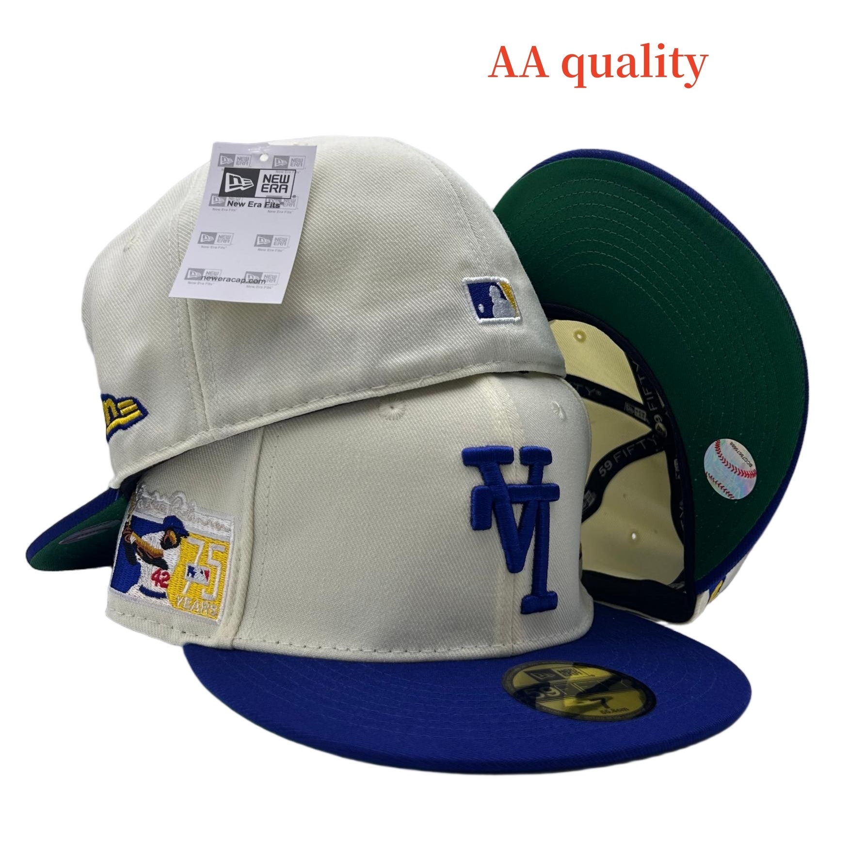 AA0803