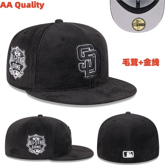 AA0809