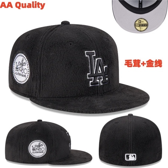 AA0814