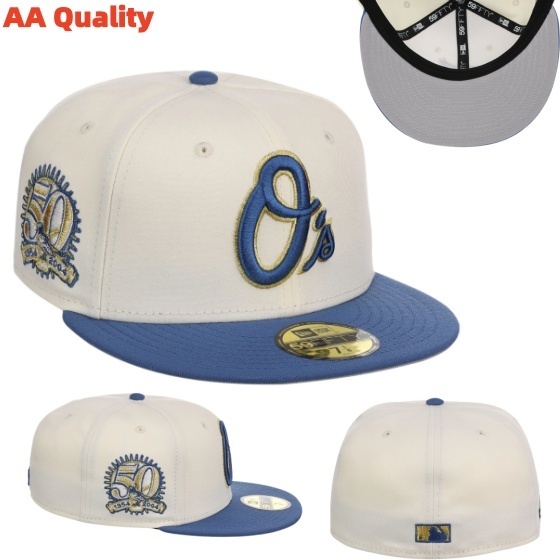 AA0816