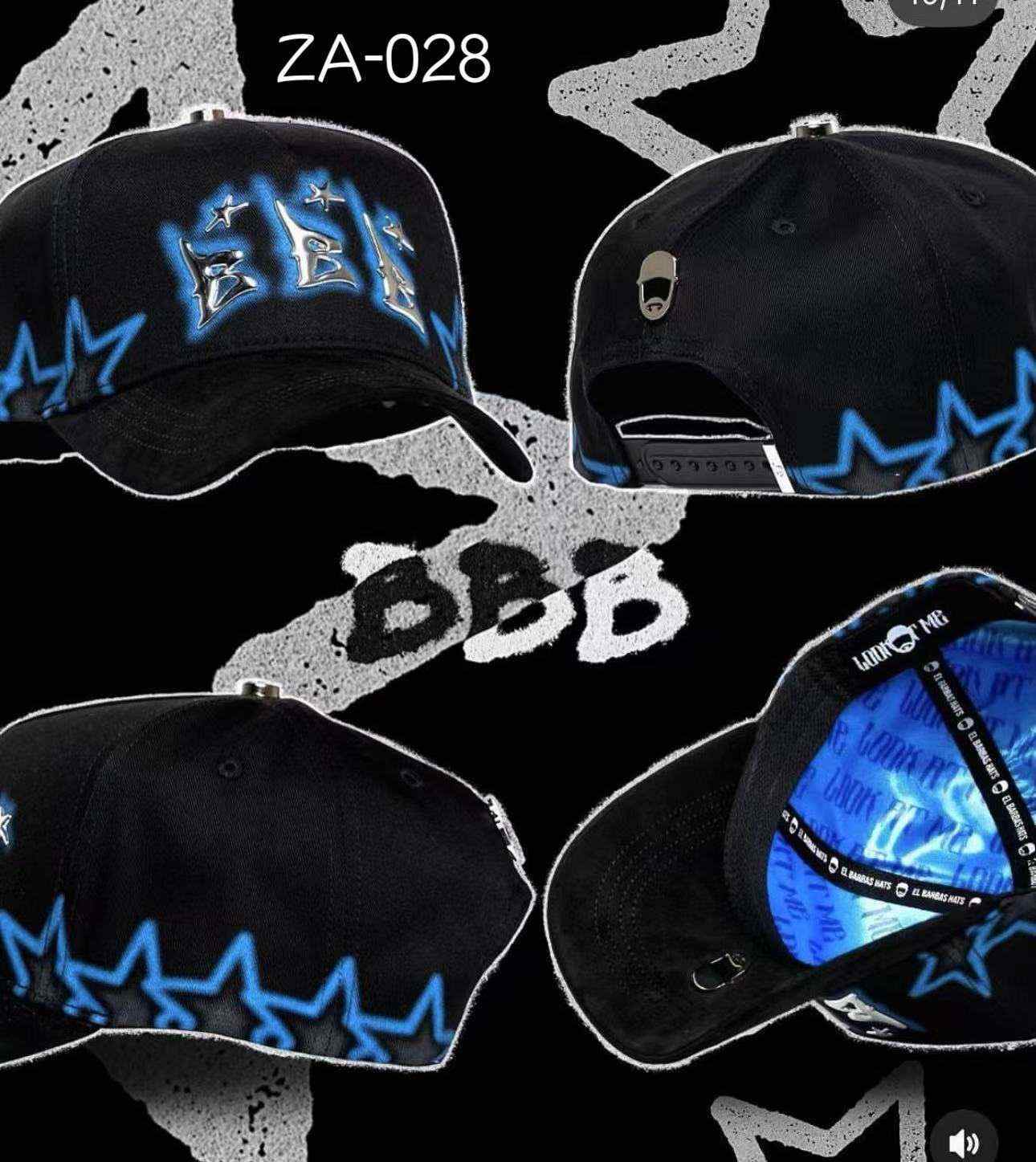 ZA
