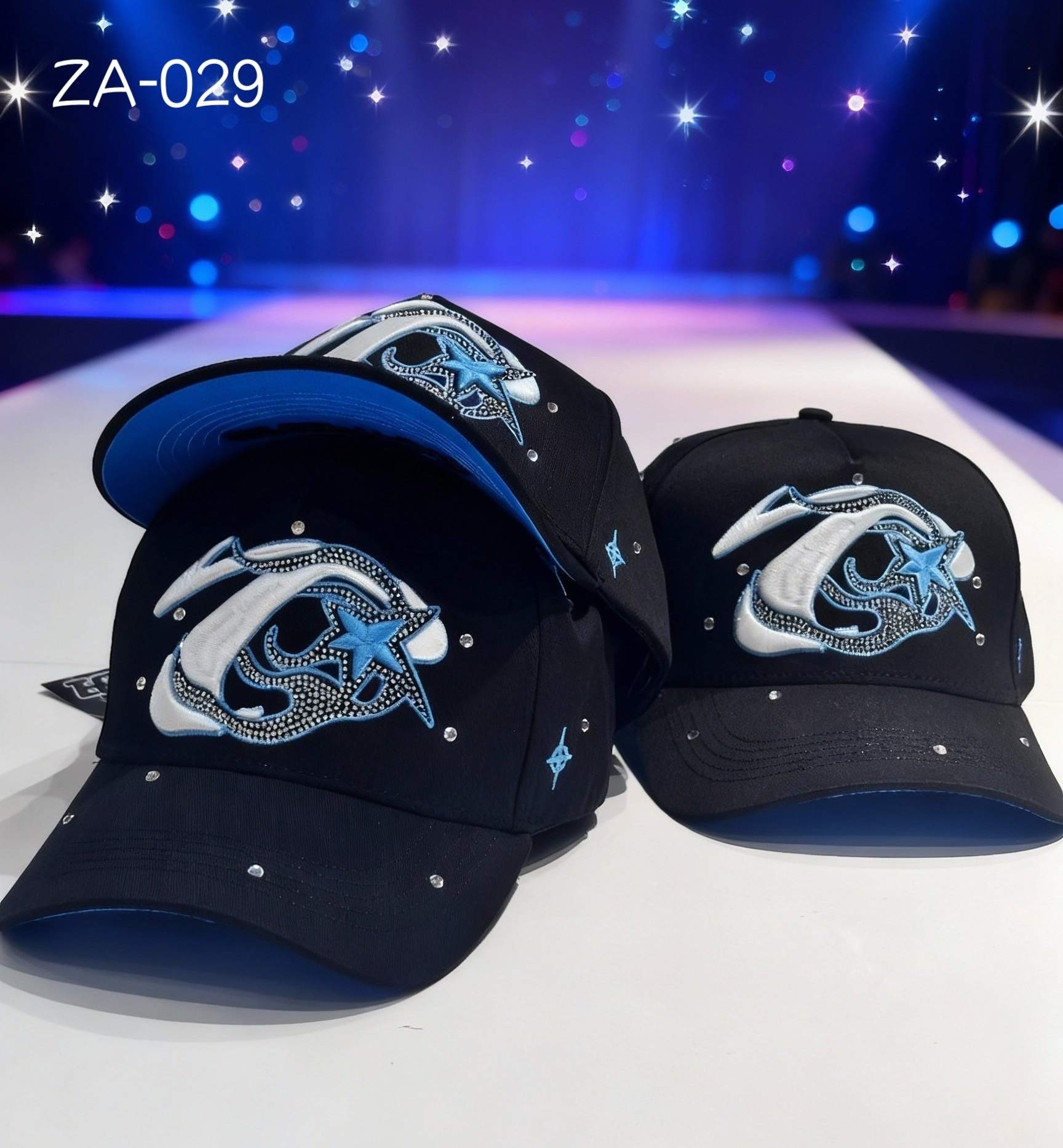 ZA
