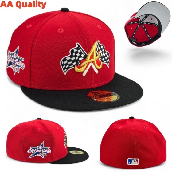 AA0831