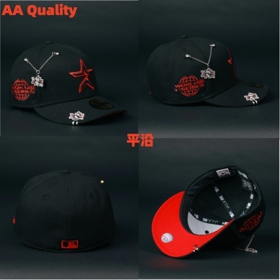 AA0838