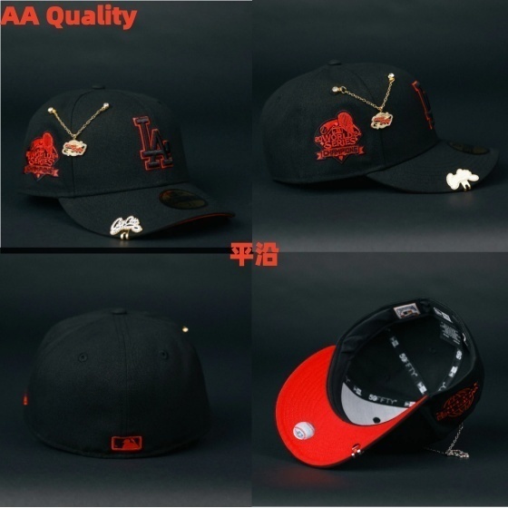 AA0839