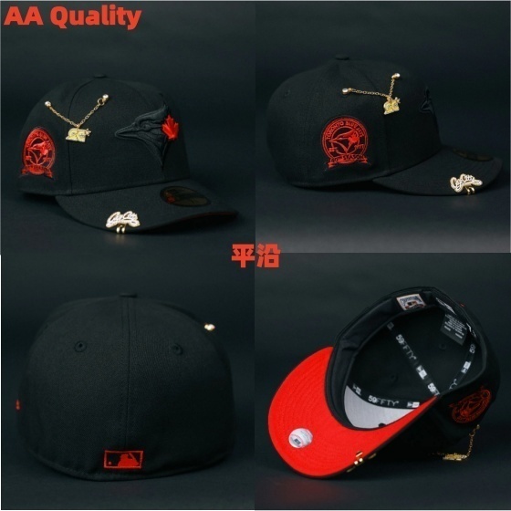 AA0840