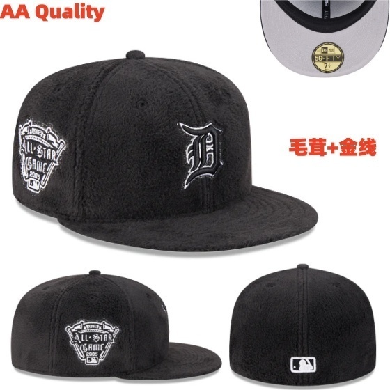 AA0850