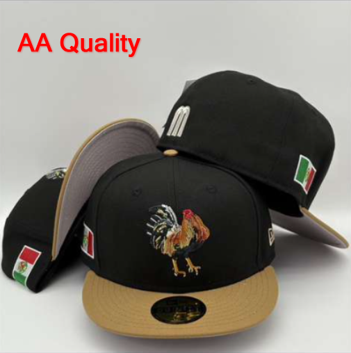 AA0862