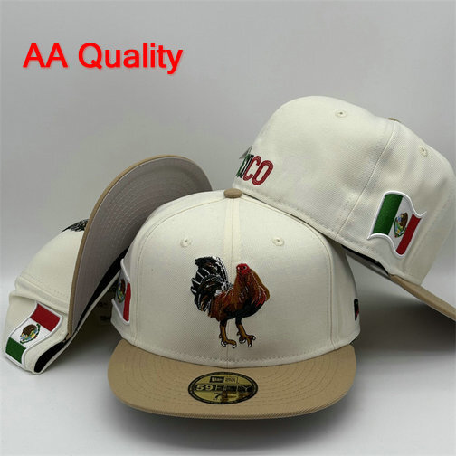 AA0863