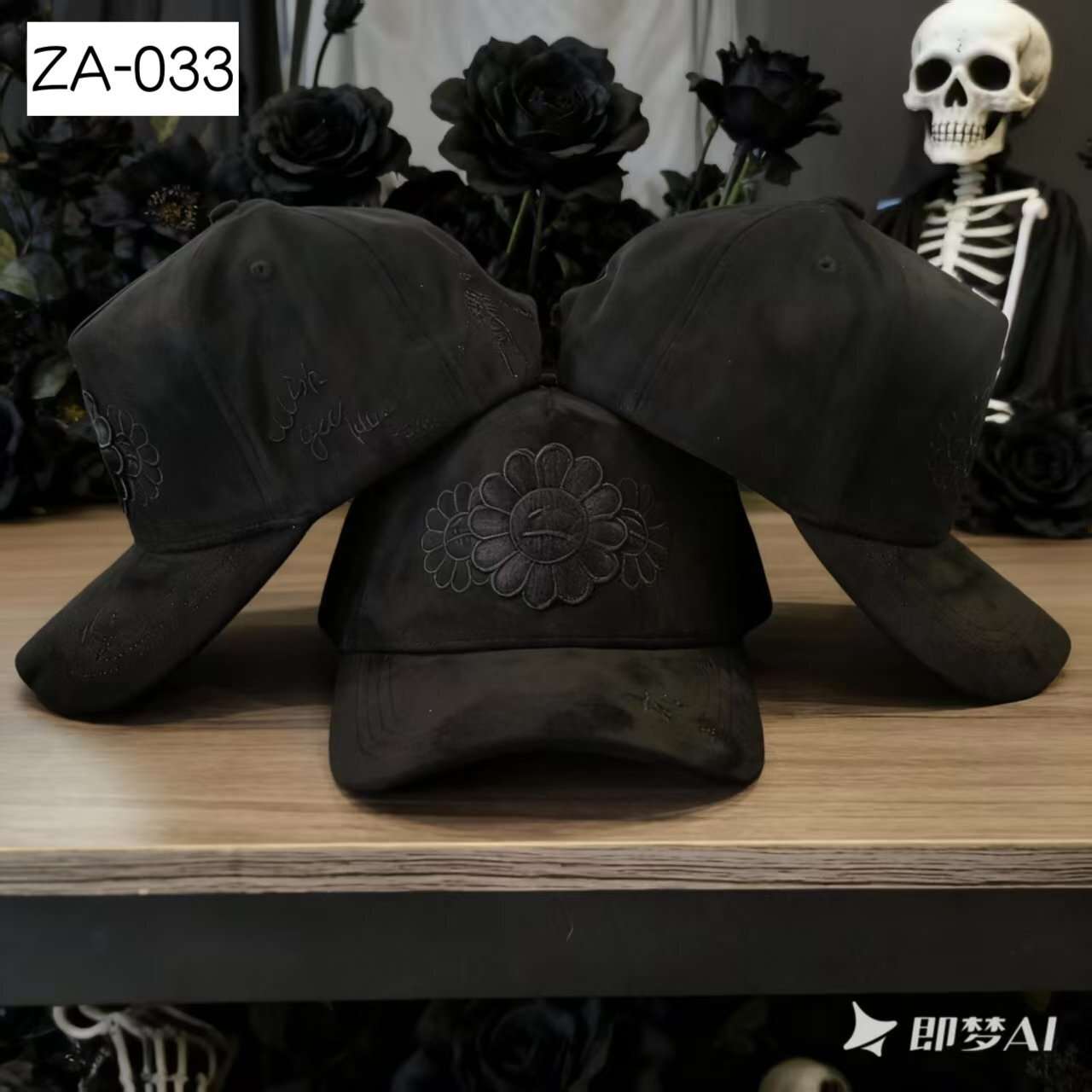 ZA