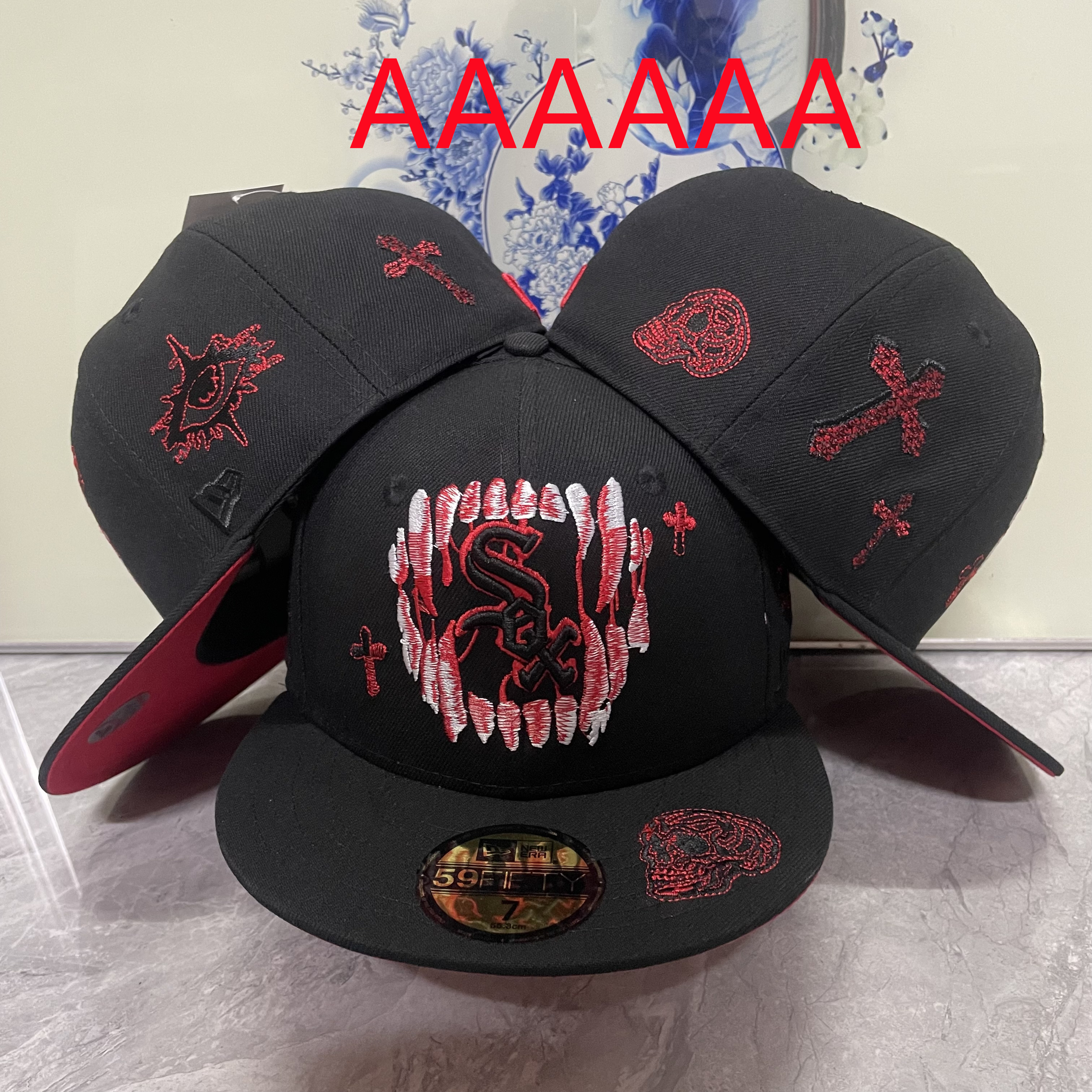 AA0881
