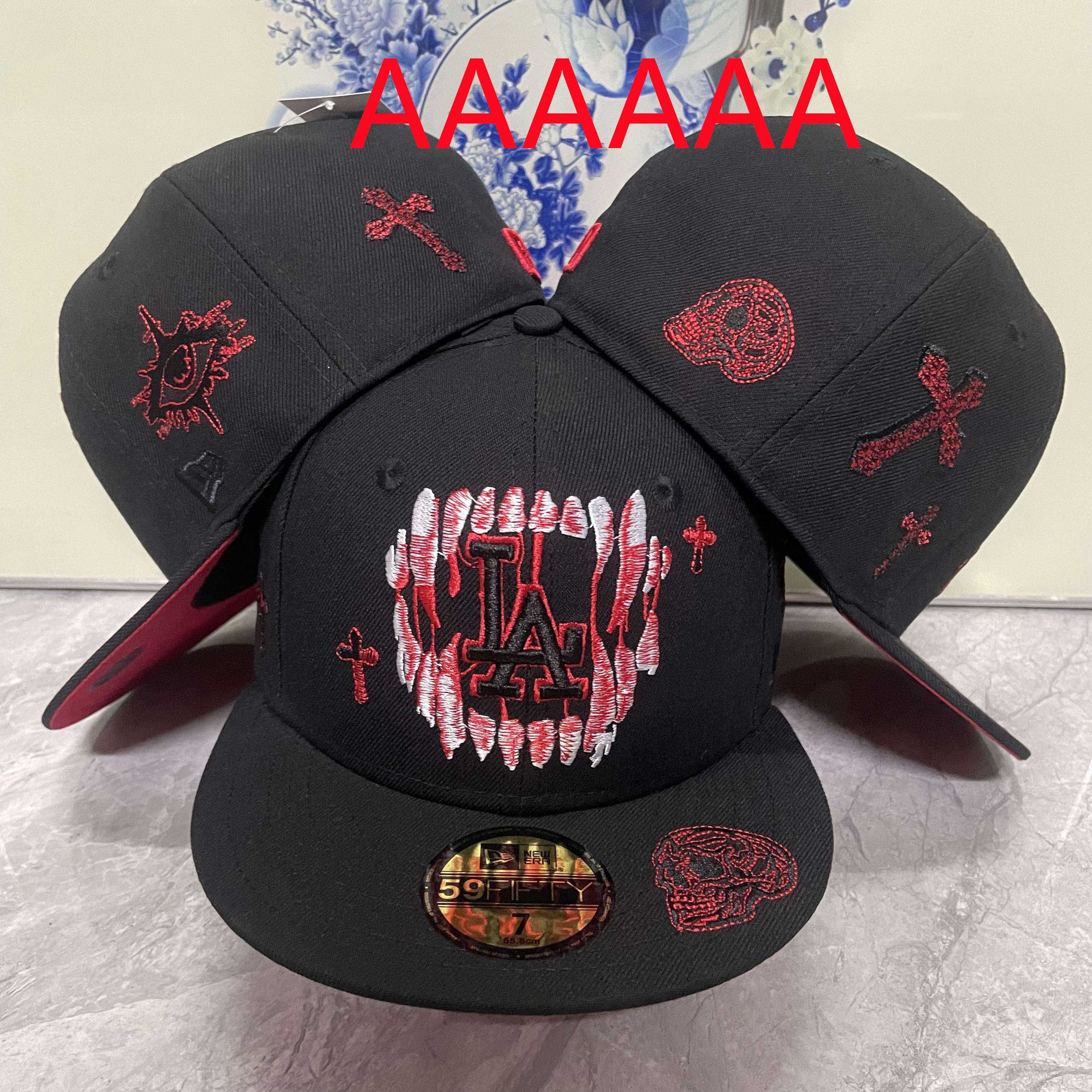 AA0882