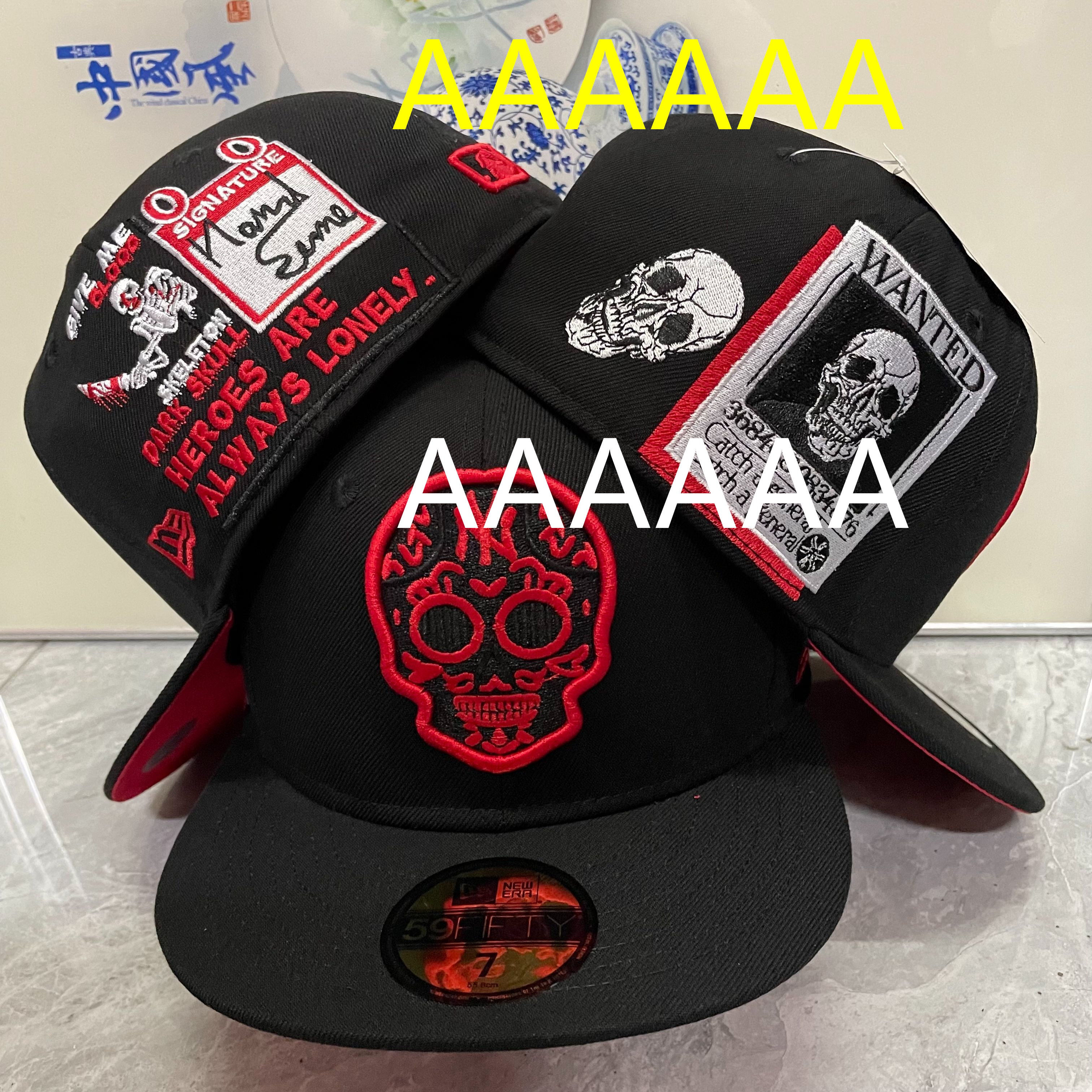 AA0883