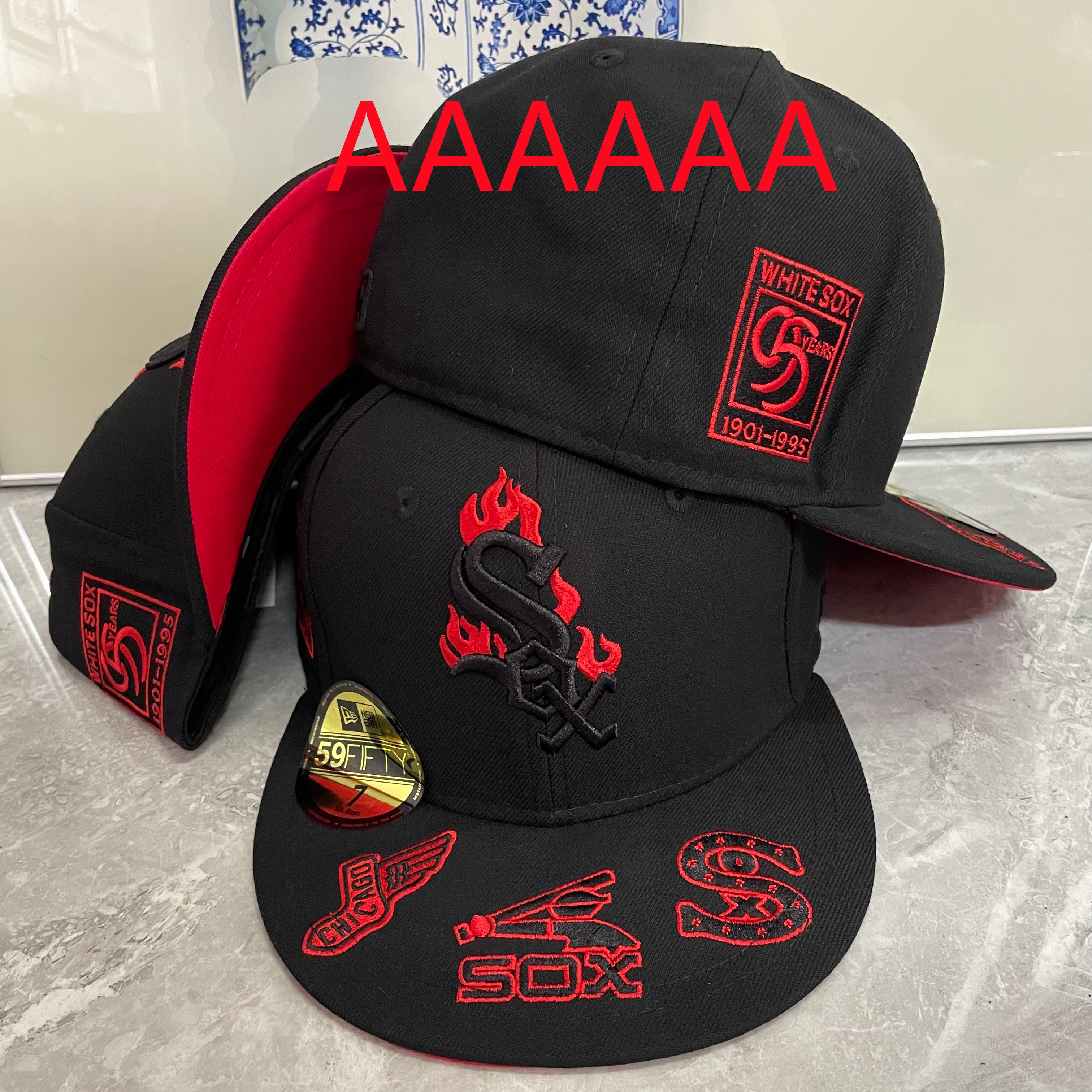 AA0886