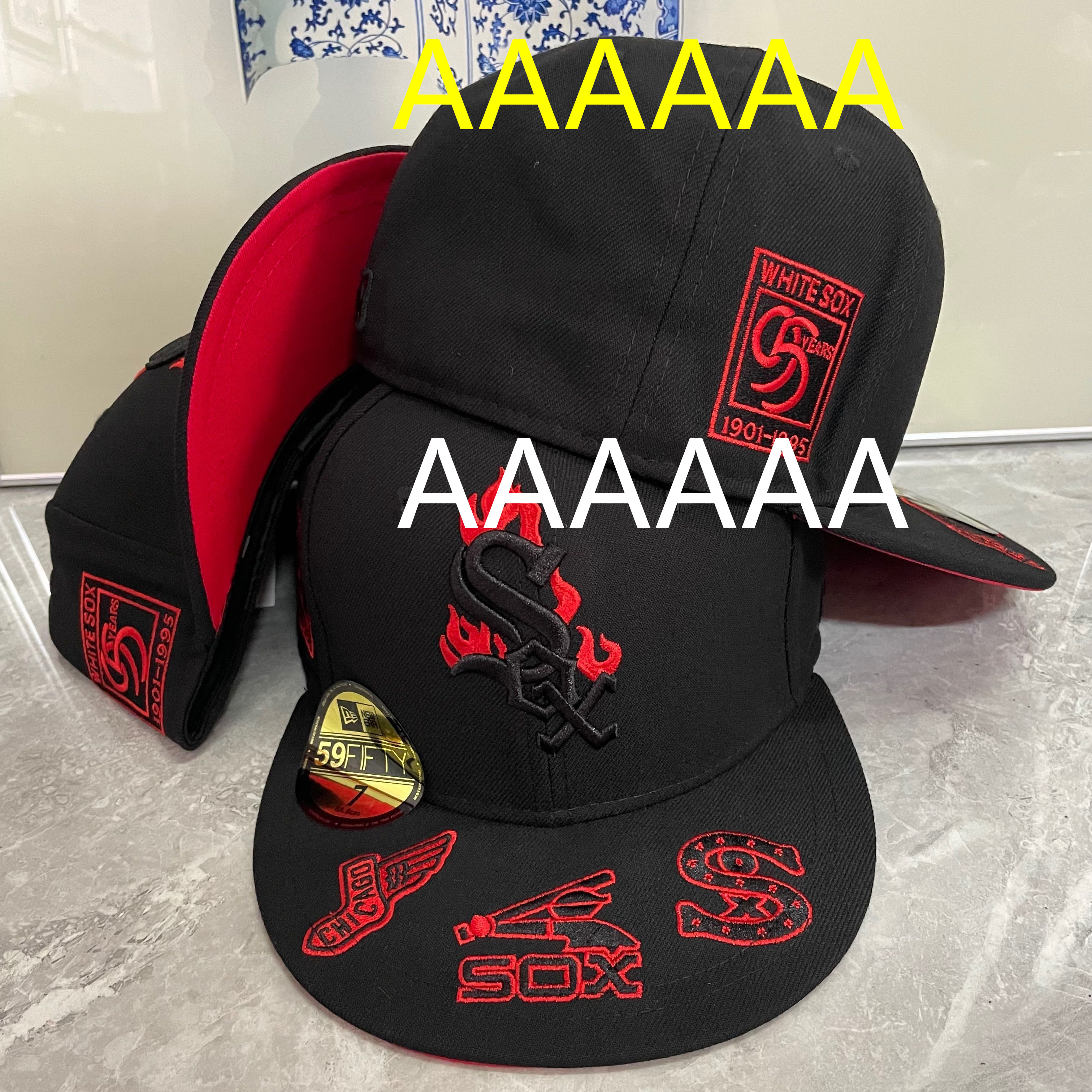 AA0887