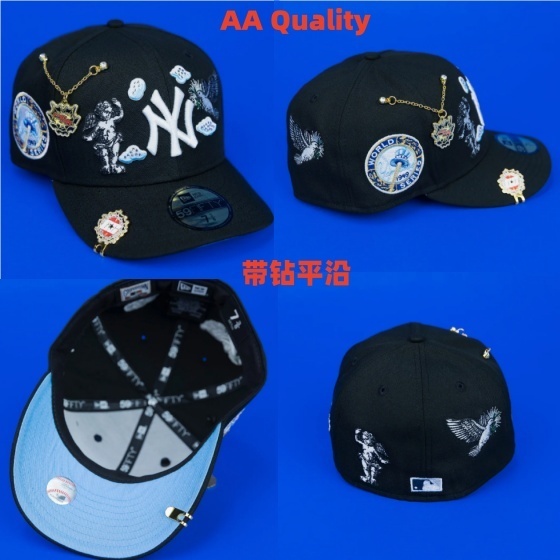 AA0893