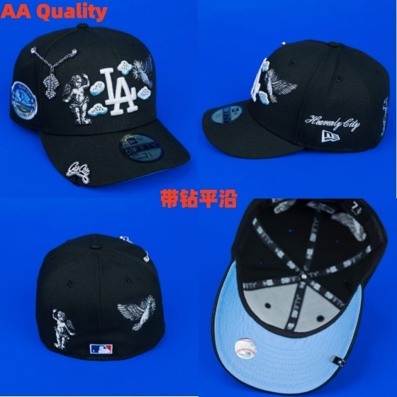 AA0894